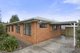 Photo - 11 Nolan Crescent, Kingston TAS 7050 - Image 14