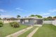 Photo - 11 Nonda Street, Kirwan QLD 4817 - Image 1