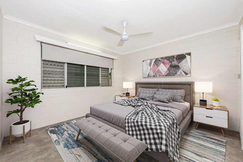 Photo - 11 Nonda Street, Kirwan QLD 4817 - Image 3