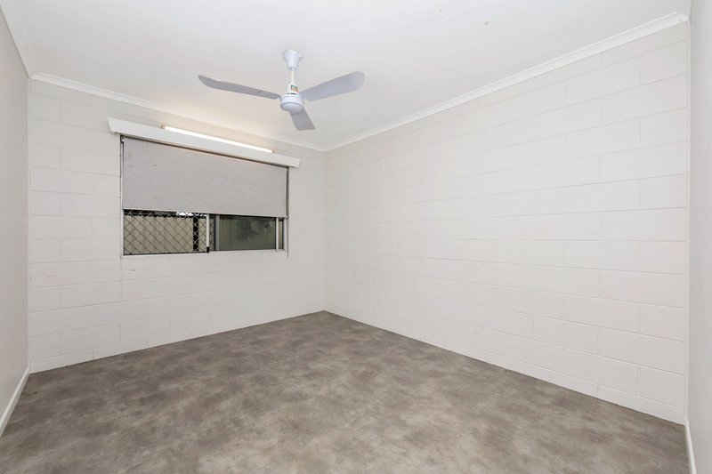 Photo - 11 Nonda Street, Kirwan QLD 4817 - Image 5