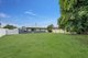 Photo - 11 Nonda Street, Kirwan QLD 4817 - Image 7