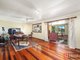 Photo - 11 Noongah Street, Crescent Head NSW 2440 - Image 3