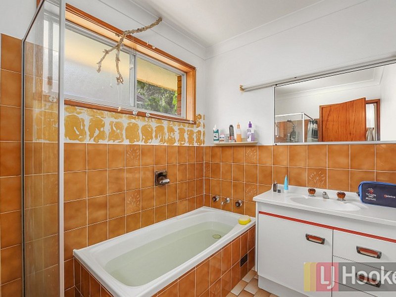 Photo - 11 Noongah Street, Crescent Head NSW 2440 - Image 6