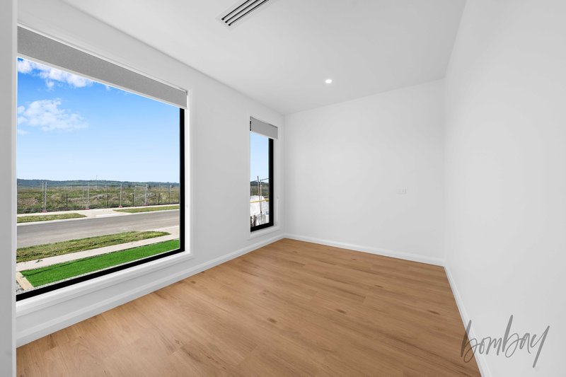 Photo - 11 Noorat Road, Beveridge VIC 3753 - Image 3
