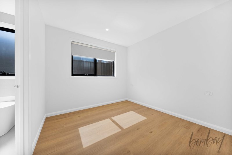 Photo - 11 Noorat Road, Beveridge VIC 3753 - Image 9