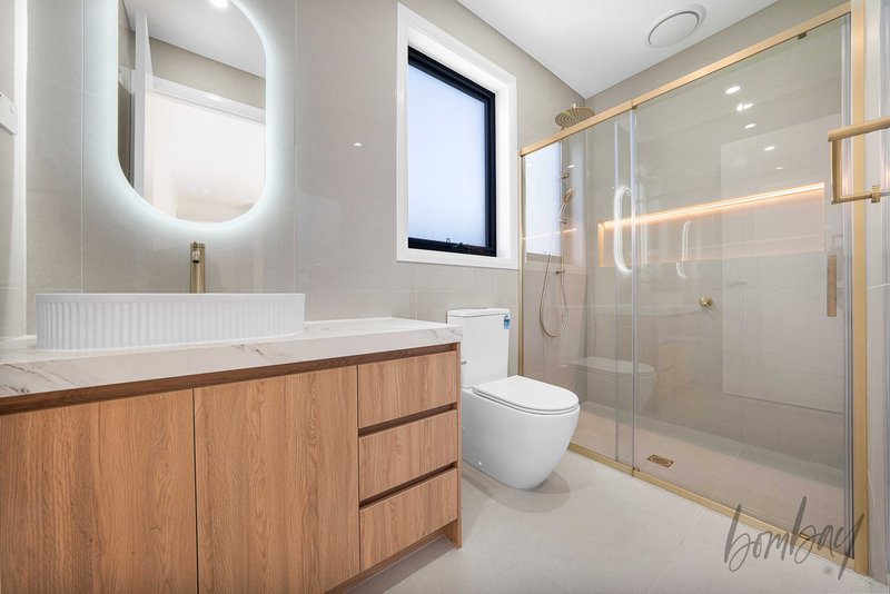 Photo - 11 Noorat Road, Beveridge VIC 3753 - Image 12