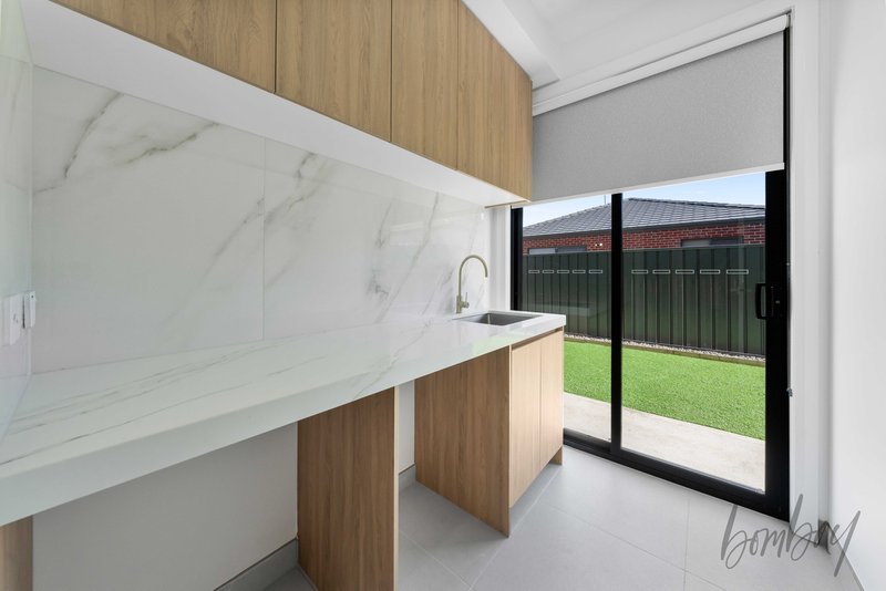 Photo - 11 Noorat Road, Beveridge VIC 3753 - Image 14