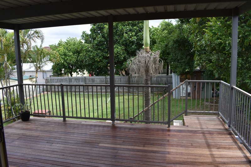 Photo - 11 Noorumba Street, Slacks Creek QLD 4127 - Image 3