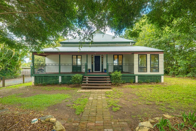 Photo - 11 Noosa Road, Monkland QLD 4570 - Image 1