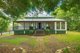 Photo - 11 Noosa Road, Monkland QLD 4570 - Image 1