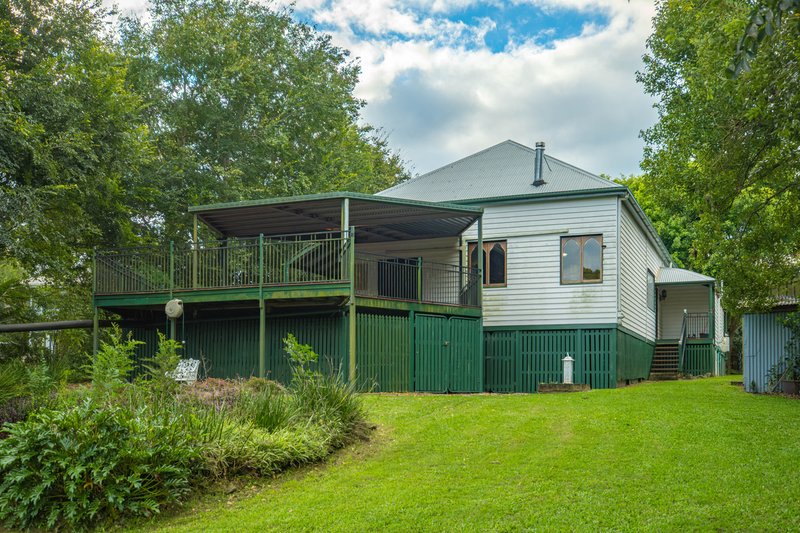 Photo - 11 Noosa Road, Monkland QLD 4570 - Image 2