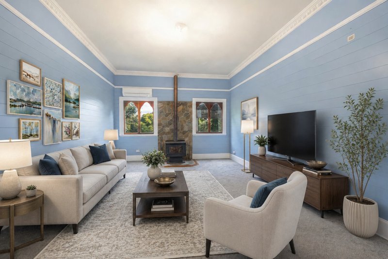 Photo - 11 Noosa Road, Monkland QLD 4570 - Image 3