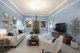 Photo - 11 Noosa Road, Monkland QLD 4570 - Image 3
