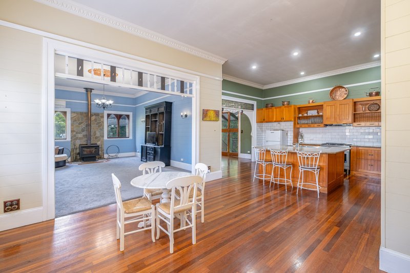 Photo - 11 Noosa Road, Monkland QLD 4570 - Image 4