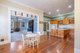 Photo - 11 Noosa Road, Monkland QLD 4570 - Image 4