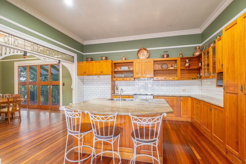 Photo - 11 Noosa Road, Monkland QLD 4570 - Image 5