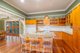 Photo - 11 Noosa Road, Monkland QLD 4570 - Image 5
