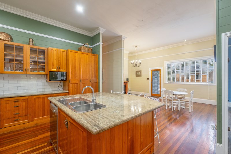 Photo - 11 Noosa Road, Monkland QLD 4570 - Image 6