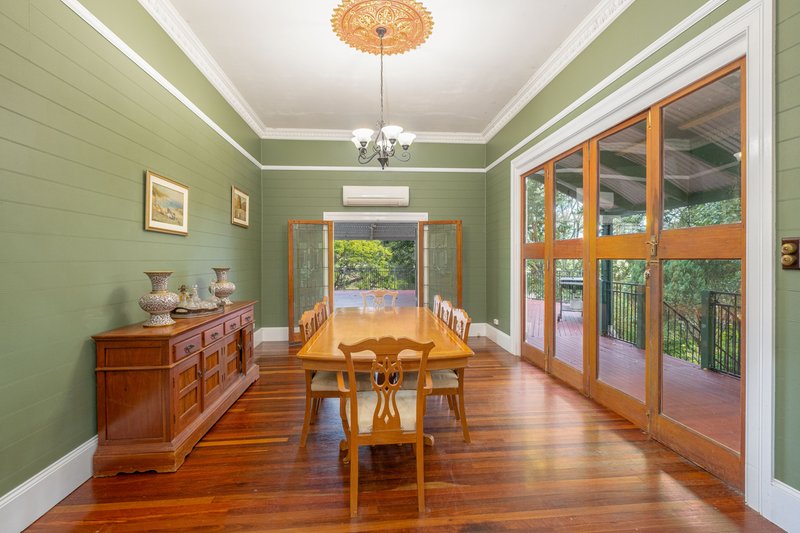 Photo - 11 Noosa Road, Monkland QLD 4570 - Image 7
