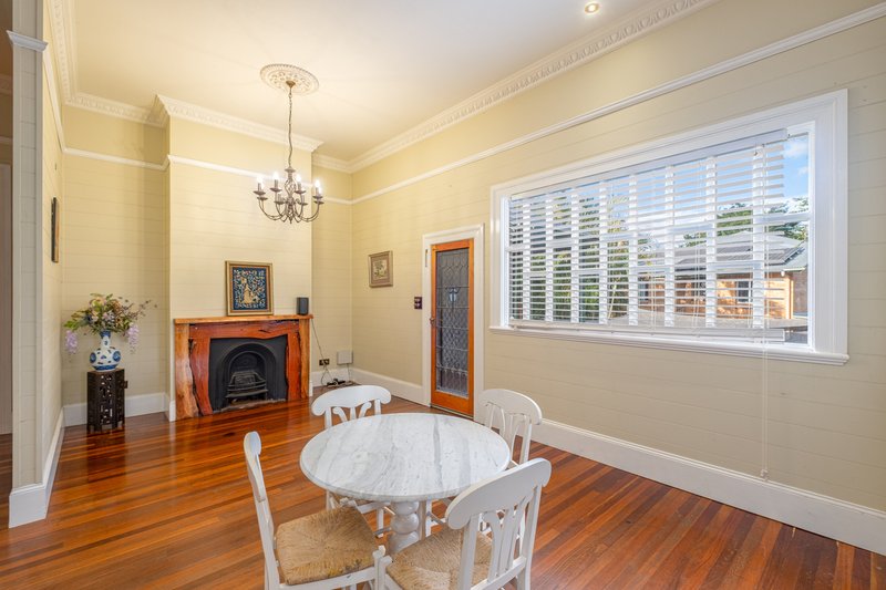 Photo - 11 Noosa Road, Monkland QLD 4570 - Image 8