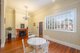 Photo - 11 Noosa Road, Monkland QLD 4570 - Image 8