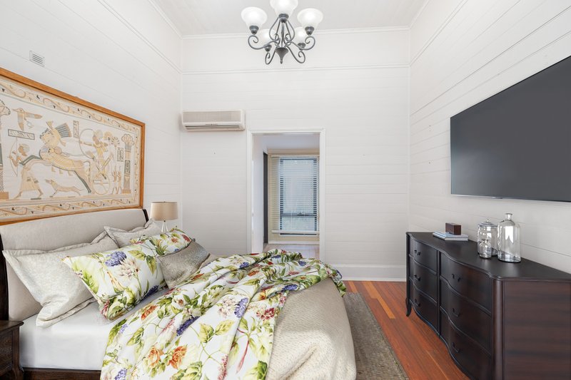Photo - 11 Noosa Road, Monkland QLD 4570 - Image 9