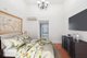Photo - 11 Noosa Road, Monkland QLD 4570 - Image 9