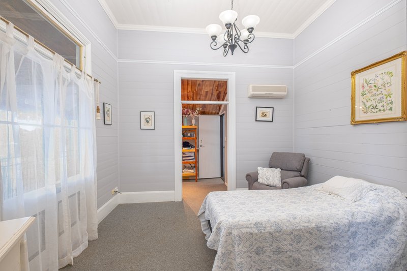Photo - 11 Noosa Road, Monkland QLD 4570 - Image 10