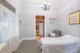 Photo - 11 Noosa Road, Monkland QLD 4570 - Image 10