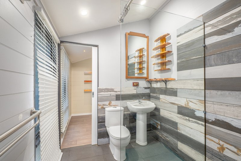 Photo - 11 Noosa Road, Monkland QLD 4570 - Image 11