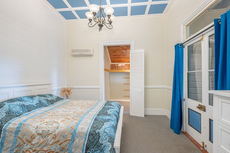 Photo - 11 Noosa Road, Monkland QLD 4570 - Image 12