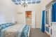 Photo - 11 Noosa Road, Monkland QLD 4570 - Image 12