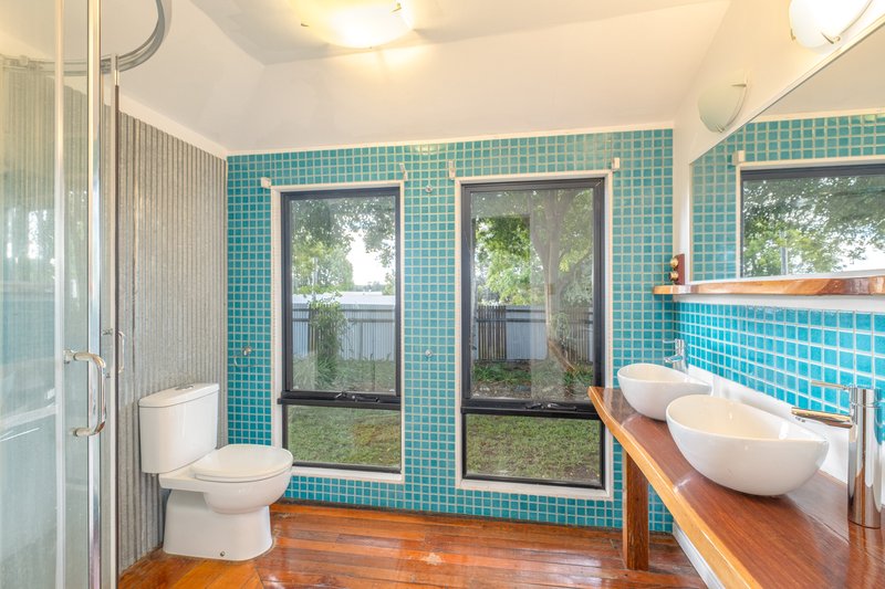 Photo - 11 Noosa Road, Monkland QLD 4570 - Image 13
