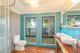 Photo - 11 Noosa Road, Monkland QLD 4570 - Image 13
