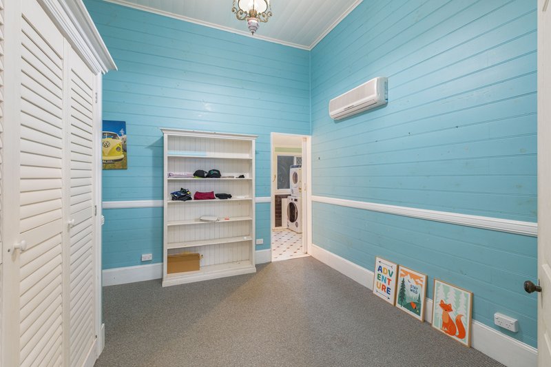 Photo - 11 Noosa Road, Monkland QLD 4570 - Image 14
