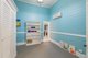 Photo - 11 Noosa Road, Monkland QLD 4570 - Image 14