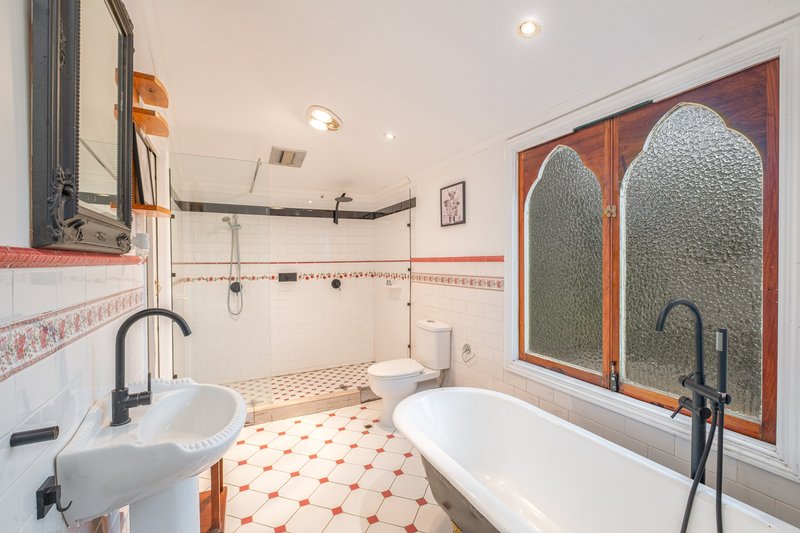 Photo - 11 Noosa Road, Monkland QLD 4570 - Image 15