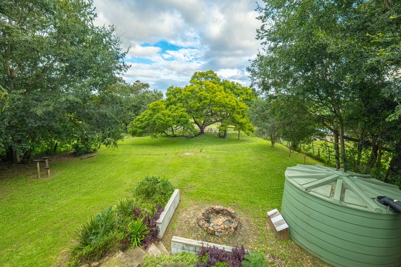 Photo - 11 Noosa Road, Monkland QLD 4570 - Image 16