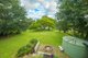 Photo - 11 Noosa Road, Monkland QLD 4570 - Image 16