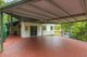 Photo - 11 Noosa Road, Monkland QLD 4570 - Image 18