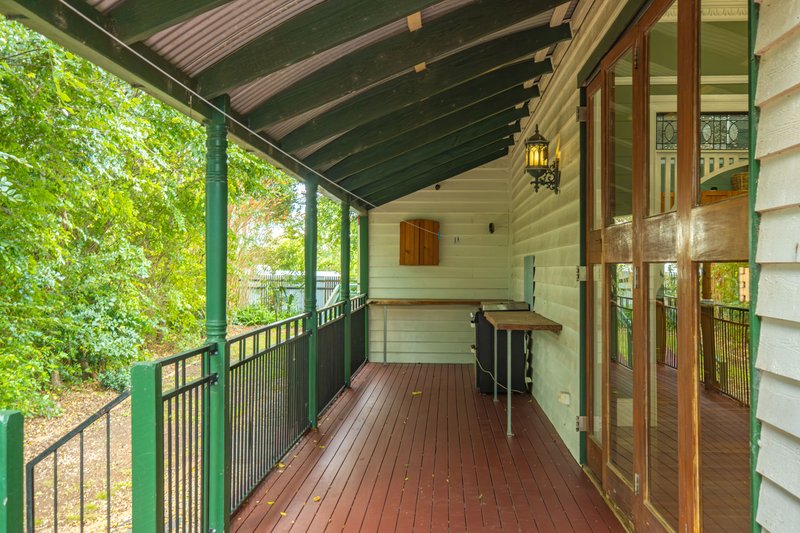 Photo - 11 Noosa Road, Monkland QLD 4570 - Image 19