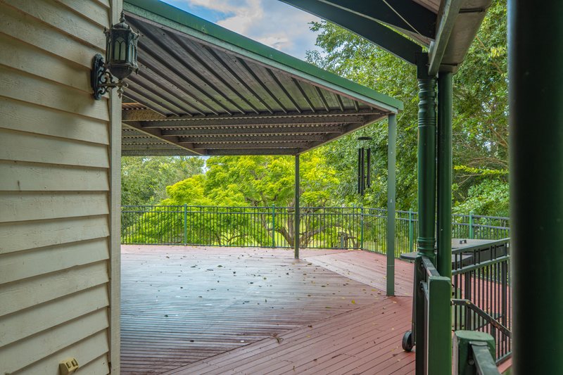 Photo - 11 Noosa Road, Monkland QLD 4570 - Image 20