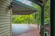 Photo - 11 Noosa Road, Monkland QLD 4570 - Image 20