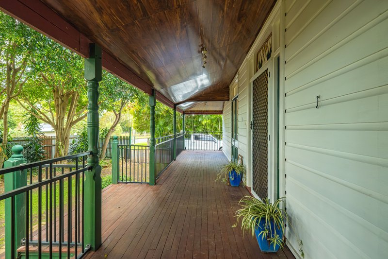 Photo - 11 Noosa Road, Monkland QLD 4570 - Image 21