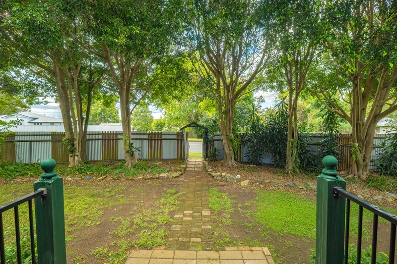 Photo - 11 Noosa Road, Monkland QLD 4570 - Image 22