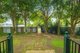 Photo - 11 Noosa Road, Monkland QLD 4570 - Image 22