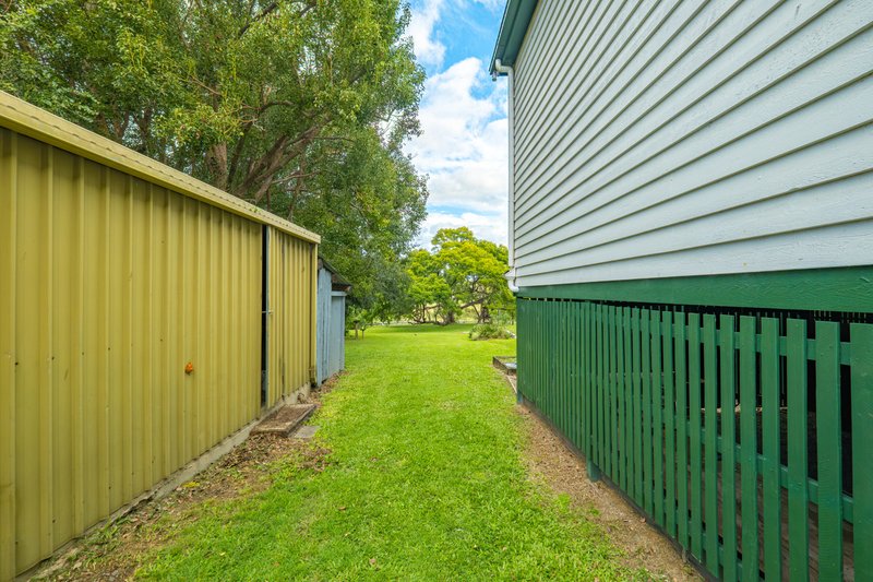 Photo - 11 Noosa Road, Monkland QLD 4570 - Image 23