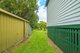 Photo - 11 Noosa Road, Monkland QLD 4570 - Image 23