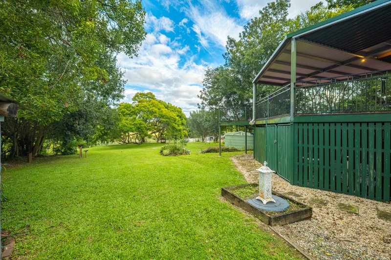 Photo - 11 Noosa Road, Monkland QLD 4570 - Image 24