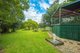 Photo - 11 Noosa Road, Monkland QLD 4570 - Image 24